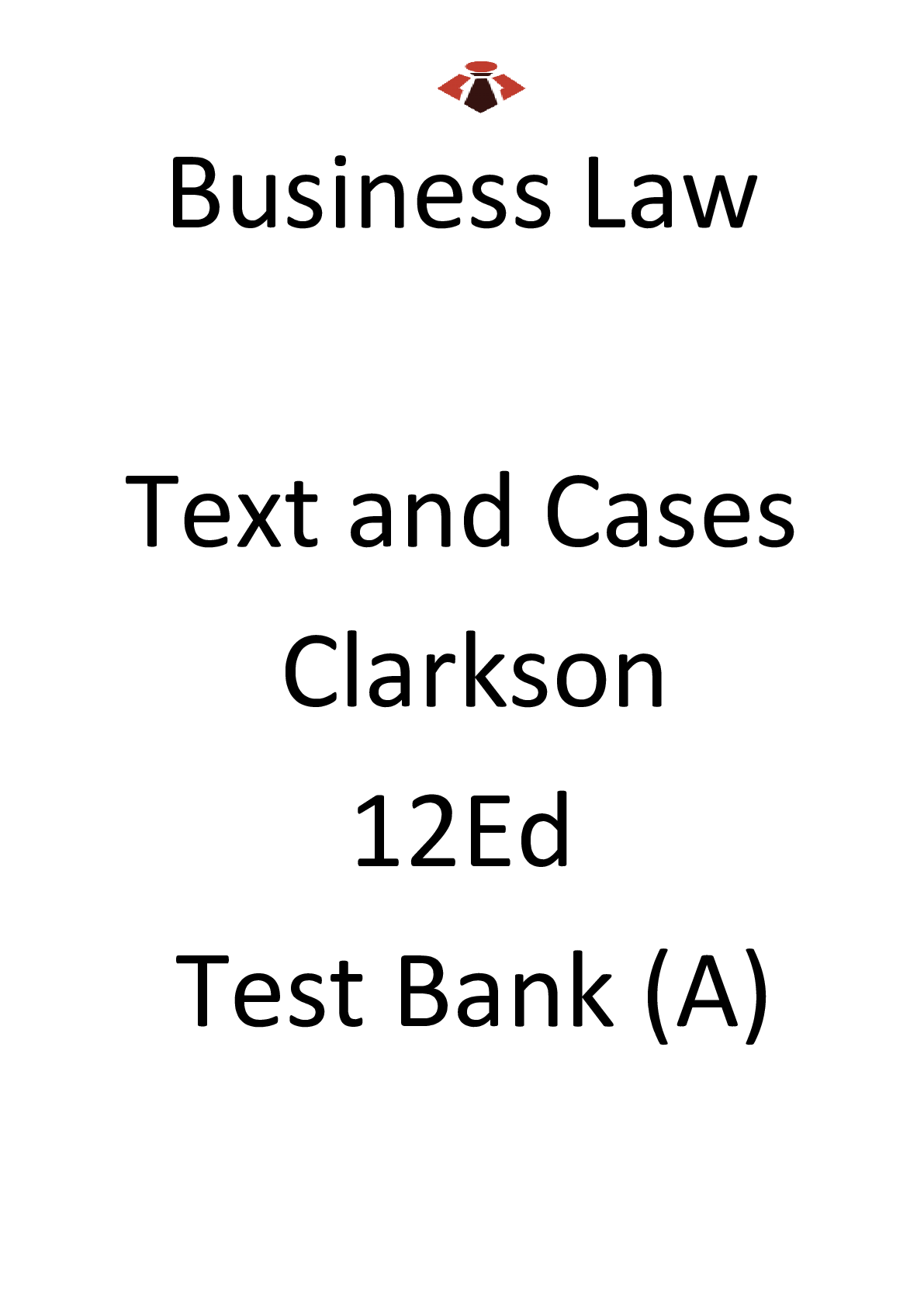 document-preview